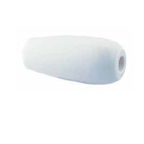 Replacement Tap Sleeve - White